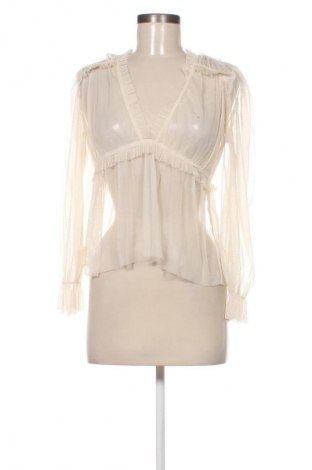 Damen Shirt ONLY, Größe M, Farbe Ecru, Preis € 15,71