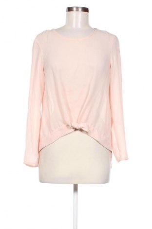 Damen Shirt ONLY, Größe S, Farbe Ecru, Preis € 10,30