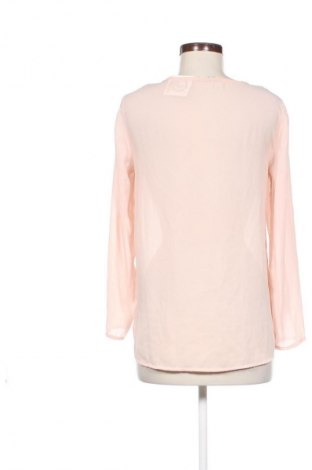 Damen Shirt ONLY, Größe S, Farbe Ecru, Preis € 10,30