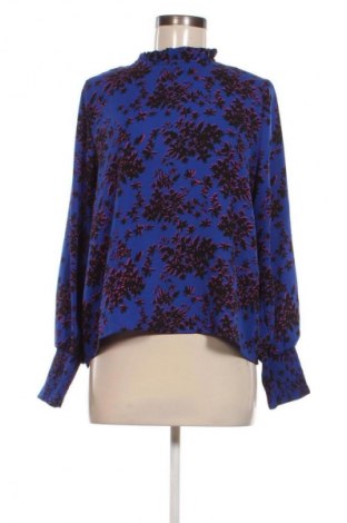Damen Shirt ONLY, Größe L, Farbe Mehrfarbig, Preis € 10,00