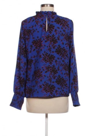 Damen Shirt ONLY, Größe L, Farbe Mehrfarbig, Preis € 10,00