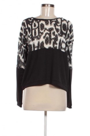 Damen Shirt ONLY, Größe M, Farbe Mehrfarbig, Preis € 10,00