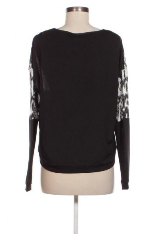 Damen Shirt ONLY, Größe M, Farbe Mehrfarbig, Preis € 10,00
