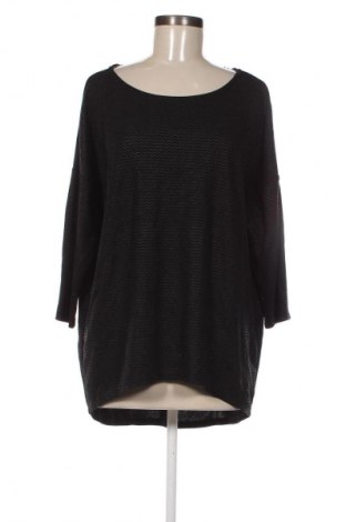 Damen Shirt ONLY, Größe M, Farbe Schwarz, Preis € 13,99