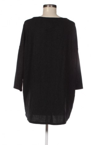 Damen Shirt ONLY, Größe M, Farbe Schwarz, Preis € 13,99