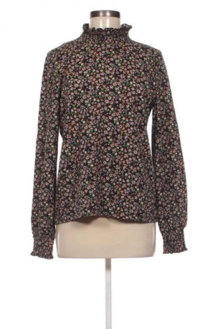 Damen Shirt ONLY, Größe L, Farbe Mehrfarbig, Preis € 13,99