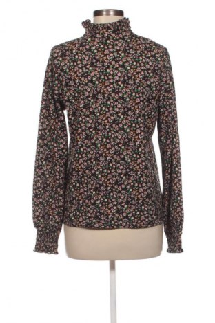 Damen Shirt ONLY, Größe L, Farbe Mehrfarbig, Preis € 13,99