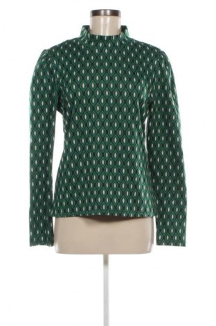 Bluzka damska ONLY, Rozmiar XL, Kolor Kolorowy, Cena 65,99 zł