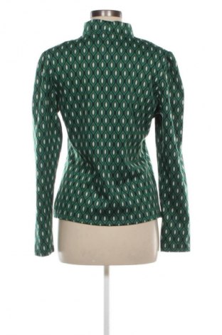 Bluzka damska ONLY, Rozmiar XL, Kolor Kolorowy, Cena 65,99 zł