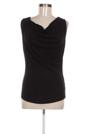 Damen Shirt ONLY, Größe L, Farbe Schwarz, Preis 10,23 €