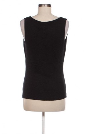 Damen Shirt ONLY, Größe L, Farbe Schwarz, Preis 10,23 €