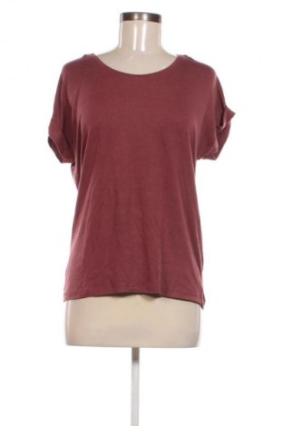 Damen Shirt ONLY, Größe S, Farbe Braun, Preis 10,30 €