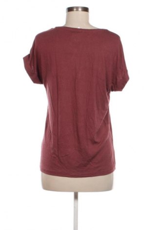 Damen Shirt ONLY, Größe S, Farbe Braun, Preis 10,30 €