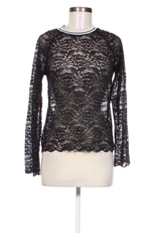 Damen Shirt ONLY, Größe S, Farbe Mehrfarbig, Preis 10,23 €