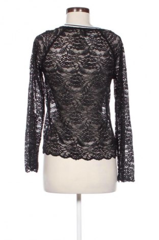 Damen Shirt ONLY, Größe S, Farbe Mehrfarbig, Preis 10,23 €