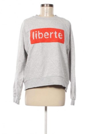 Damen Shirt ONLY, Größe L, Farbe Mehrfarbig, Preis € 13,99