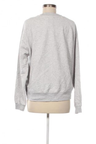 Damen Shirt ONLY, Größe L, Farbe Mehrfarbig, Preis € 13,99