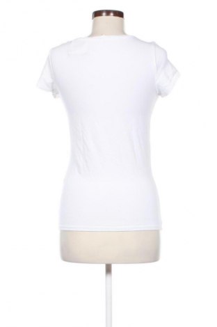 Bluză de femei ONLY, Mărime S, Culoare Alb, Preț 51,45 Lei