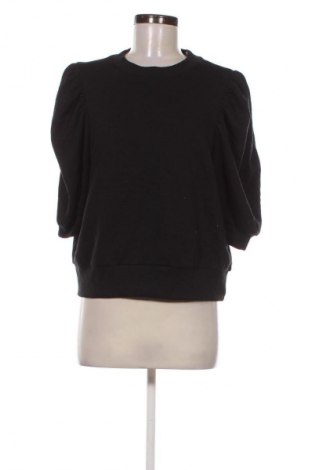 Bluză de femei ONLY, Mărime L, Culoare Negru, Preț 69,99 Lei