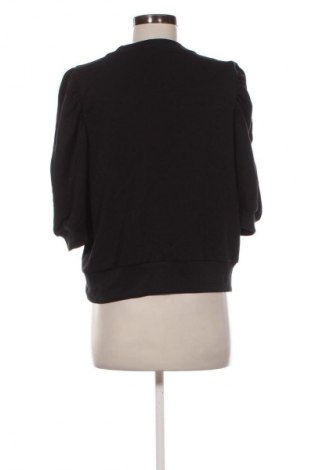 Bluză de femei ONLY, Mărime L, Culoare Negru, Preț 69,99 Lei