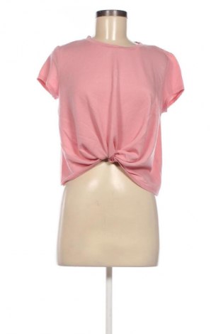Damen Shirt ONLY, Größe M, Farbe Rosa, Preis 10,30 €