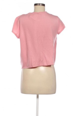 Damen Shirt ONLY, Größe M, Farbe Rosa, Preis 10,30 €