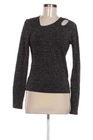 Damen Shirt ONLY, Größe M, Farbe Schwarz, Preis € 13,99
