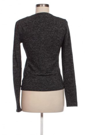Damen Shirt ONLY, Größe M, Farbe Schwarz, Preis € 13,99
