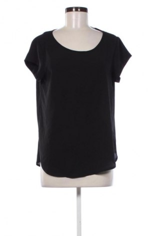 Damen Shirt ONLY, Größe L, Farbe Schwarz, Preis 10,30 €