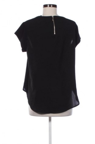Damen Shirt ONLY, Größe L, Farbe Schwarz, Preis 10,30 €
