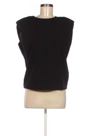 Damen Shirt ONLY, Größe M, Farbe Schwarz, Preis 23,53 €