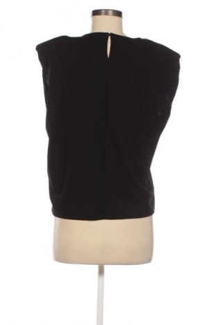 Damen Shirt ONLY, Größe M, Farbe Schwarz, Preis 23,53 €