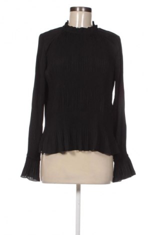 Damen Shirt ONLY, Größe M, Farbe Schwarz, Preis € 13,99