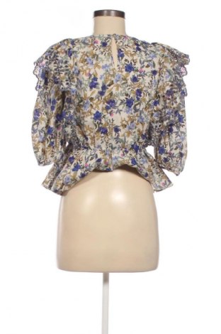 Damen Shirt ONLY, Größe XS, Farbe Mehrfarbig, Preis 10,00 €