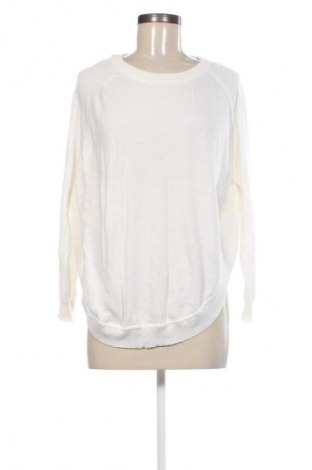 Damen Shirt Object, Größe S, Farbe Weiß, Preis 23,99 €