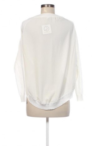 Damen Shirt Object, Größe S, Farbe Weiß, Preis 23,99 €