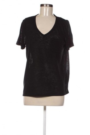 Damen Shirt Object, Größe L, Farbe Schwarz, Preis € 18,99