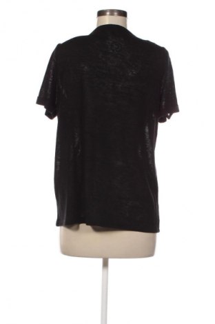 Damen Shirt Object, Größe L, Farbe Schwarz, Preis € 18,99