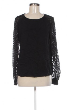 Damen Shirt Object, Größe M, Farbe Schwarz, Preis € 23,99