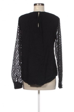 Damen Shirt Object, Größe M, Farbe Schwarz, Preis € 23,99