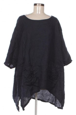 Damen Shirt Obsession, Größe XL, Farbe Blau, Preis € 18,47