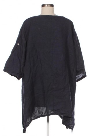 Damen Shirt Obsession, Größe XL, Farbe Blau, Preis € 18,47