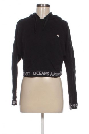 Damen Shirt Oceans Apart, Größe M, Farbe Schwarz, Preis € 23,99