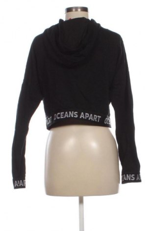 Damen Shirt Oceans Apart, Größe M, Farbe Schwarz, Preis € 23,99