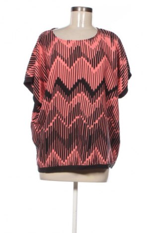 Bluză de femei Ofelia, Mărime XXL, Culoare Multicolor, Preț 50,00 Lei