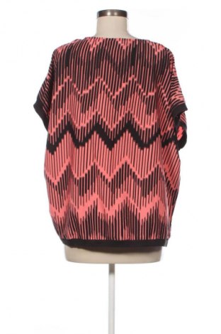 Bluză de femei Ofelia, Mărime XXL, Culoare Multicolor, Preț 50,00 Lei