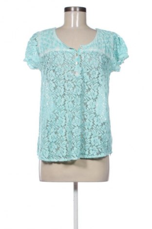 Damen Shirt Ofelia, Größe M, Farbe Mehrfarbig, Preis 9,72 €