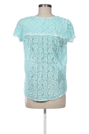 Damen Shirt Ofelia, Größe M, Farbe Mehrfarbig, Preis 9,72 €