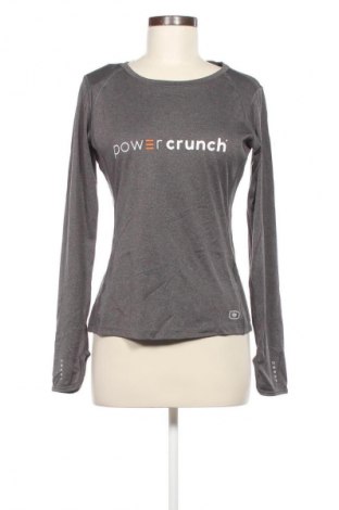 Damen Shirt Ogio, Größe S, Farbe Grau, Preis € 23,99
