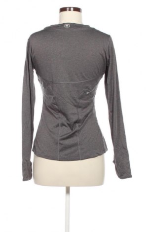 Damen Shirt Ogio, Größe S, Farbe Grau, Preis € 23,99